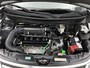 Suzuki Ignis 1.2 Stijl 90pk Automaat | Navigatie | Achteruitrijcamera | Cruise Control | 16" Lichtmetalen Velgen | LED Koplampen | Bluetooth | Trekhaak |