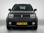 Suzuki Ignis 1.2 Stijl 90pk Automaat | Navigatie | Achteruitrijcamera | Cruise Control | 16" Lichtmetalen Velgen | LED Koplampen | Bluetooth | Trekhaak |