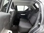 Suzuki Ignis 1.2 Stijl 90pk Automaat | Navigatie | Achteruitrijcamera | Cruise Control | 16" Lichtmetalen Velgen | LED Koplampen | Bluetooth | Trekhaak |