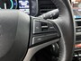 Suzuki Ignis 1.2 Stijl 90pk Automaat | Navigatie | Achteruitrijcamera | Cruise Control | 16" Lichtmetalen Velgen | LED Koplampen | Bluetooth | Trekhaak |