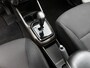 Suzuki Ignis 1.2 Stijl 90pk Automaat | Navigatie | Achteruitrijcamera | Cruise Control | 16" Lichtmetalen Velgen | LED Koplampen | Bluetooth | Trekhaak |