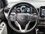 Suzuki Ignis 1.2 Stijl 90pk Automaat | Navigatie | Achteruitrijcamera | Cruise Control | 16" Lichtmetalen Velgen | LED Koplampen | Bluetooth | Trekhaak |
