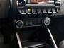 Suzuki Ignis 1.2 Stijl 90pk Automaat | Navigatie | Achteruitrijcamera | Cruise Control | 16" Lichtmetalen Velgen | LED Koplampen | Bluetooth | Trekhaak |