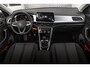 Volkswagen T-Roc 1.0 TSI Life | Apple Carplay | PDC V+A |