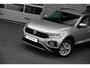 Volkswagen T-Roc 1.0 TSI Life | Apple Carplay | PDC V+A |