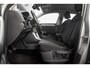 Volkswagen T-Roc 1.0 TSI Life | Apple Carplay | PDC V+A |