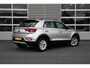Volkswagen T-Roc 1.0 TSI Life | Apple Carplay | PDC V+A |