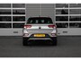 Volkswagen T-Roc 1.0 TSI Life | Apple Carplay | PDC V+A |