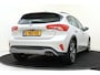 Ford Focus 1.0 EcoBoost Hybrid Active Business | Winter Pack