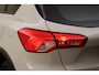 Ford Focus 1.0 EcoBoost Hybrid Active Business | Winter Pack