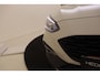 Ford Focus 1.0 EcoBoost Hybrid Active Business | Winter Pack