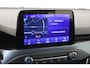 Ford Focus 1.0 EcoBoost Hybrid Active Business | Winter Pack