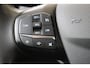 Ford Focus 1.0 EcoBoost Hybrid Active Business | Winter Pack
