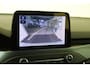 Ford Focus 1.0 EcoBoost Hybrid Active Business | Winter Pack