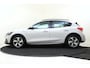 Ford Focus 1.0 EcoBoost Hybrid Active Business | Winter Pack