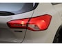 Ford Focus 1.0 EcoBoost Hybrid Active Business | Winter Pack