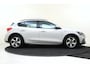 Ford Focus 1.0 EcoBoost Hybrid Active Business | Winter Pack