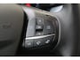 Ford Focus 1.0 EcoBoost Hybrid Active Business | Winter Pack