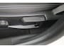 Ford Focus 1.0 EcoBoost Hybrid Active Business | Winter Pack