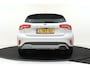 Ford Focus 1.0 EcoBoost Hybrid Active Business | Winter Pack