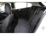 Ford Focus 1.0 EcoBoost Hybrid Active Business | Winter Pack