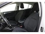 Ford Focus 1.0 EcoBoost Hybrid Active Business | Winter Pack