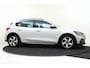 Ford Focus 1.0 EcoBoost Hybrid Active Business | Winter Pack