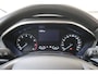 Ford Focus 1.0 EcoBoost Hybrid Active Business | Winter Pack