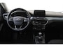 Ford Focus 1.0 EcoBoost Hybrid Active Business | Winter Pack
