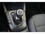 Ford Focus 1.0 EcoBoost Hybrid Active Business | Winter Pack