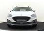 Ford Focus 1.0 EcoBoost Hybrid Active Business | Winter Pack