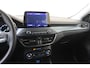 Ford Focus 1.0 EcoBoost Hybrid Active Business | Winter Pack