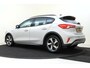Ford Focus 1.0 EcoBoost Hybrid Active Business | Winter Pack