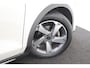 Ford Focus 1.0 EcoBoost Hybrid Active Business | Winter Pack