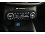Ford Focus 1.0 EcoBoost Hybrid Active Business | Winter Pack