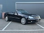 Mercedes-Benz CLK 320 Youngtimer Cabrio Automaat Lage KM