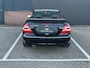 Mercedes-Benz CLK 320 Youngtimer Cabrio Automaat Lage KM