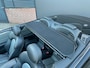 Mercedes-Benz CLK 320 Youngtimer Cabrio Automaat Lage KM