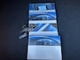 Mercedes-Benz CLK 320 Youngtimer Cabrio Automaat Lage KM