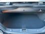 Mercedes-Benz CLK 320 Youngtimer Cabrio Automaat Lage KM