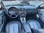 Mercedes-Benz CLK 320 Youngtimer Cabrio Automaat Lage KM