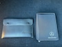 Mercedes-Benz CLK 320 Youngtimer Cabrio Automaat Lage KM