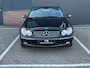 Mercedes-Benz CLK 320 Youngtimer Cabrio Automaat Lage KM