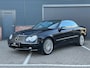 Mercedes-Benz CLK 320 Youngtimer Cabrio Automaat Lage KM