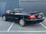 Mercedes-Benz CLK 320 Youngtimer Cabrio Automaat Lage KM