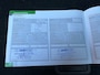 Mercedes-Benz CLK 320 Youngtimer Cabrio Automaat Lage KM