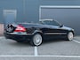 Mercedes-Benz CLK 320 Youngtimer Cabrio Automaat Lage KM