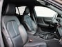 Volvo XC40 1.5 T4 Recharge R-Design Automaat / Leder interieur / Privacy Glass / LED koplampen