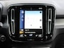Volvo XC40 1.5 T4 Recharge R-Design Automaat / Leder interieur / Privacy Glass / LED koplampen