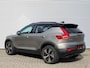 Volvo XC40 1.5 T4 Recharge R-Design Automaat / Leder interieur / Privacy Glass / LED koplampen